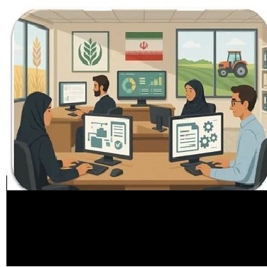 اتوماسیون