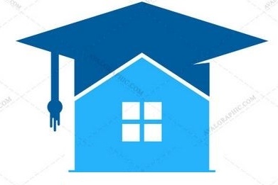 سامانه فراگیر آموزش