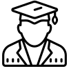 شاک (شبکه آموزش کشاورز)