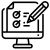 سامانه آزمون آنلاین