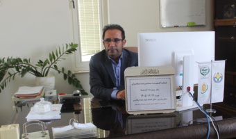 نشست کمیته مدیریت بحران با تمرکز بر آمادگی در برابر بحران های احتمالی