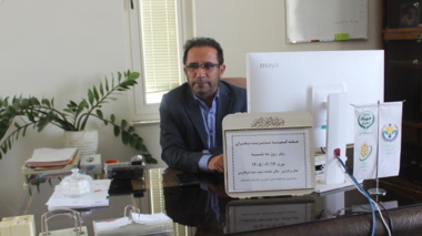 نشست کمیته مدیریت بحران با تمرکز بر آمادگی در برابر بحران های احتمالی