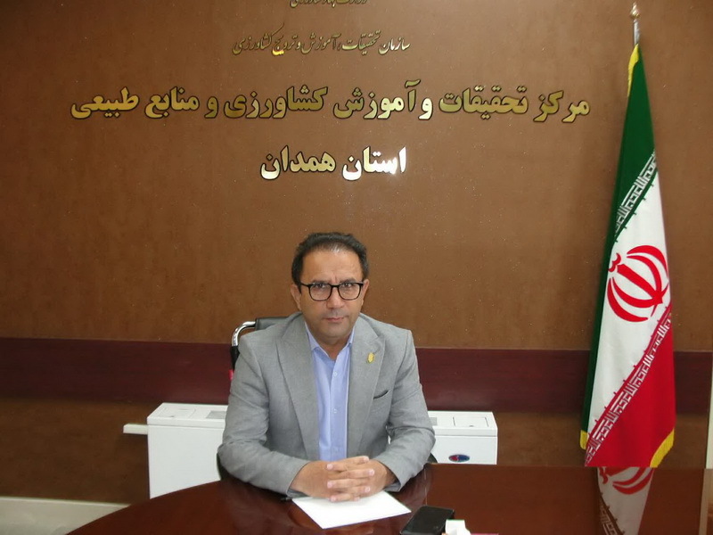 ریاست