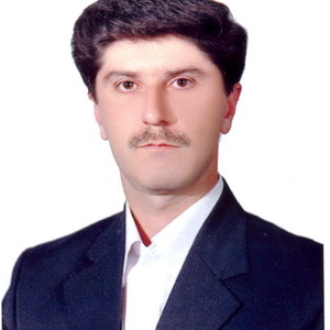 آقای دکتر محمد یزداندوست همدانی