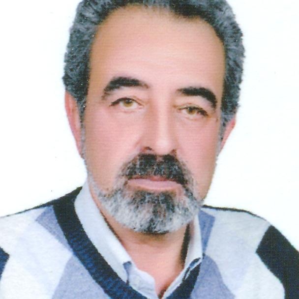آقای مهندس داود نوروزی