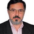 آقای دکتر محمدرضا بختیاری
