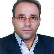 آقای دکتر خسرو پرویزی