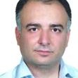 آقای دکتر سیدمعین الدین رضوانی