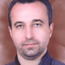 آقای دکتر محمدحسین عالم خومرام