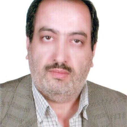 آقای مهندس علی اصغر فرهادی