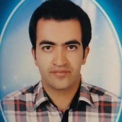 آقای مهندس محسن بیگی