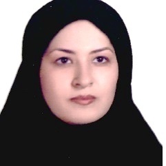 خانم دکتر مهناز ختار
