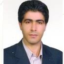 آقای دکتر سعید عباسی