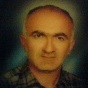 آقای دکتر هومن محمدی