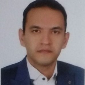 آقای دکتر مهدی متقی