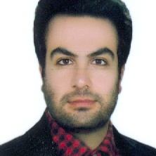 آقای دکتر رحیم عبدالهی مصباح