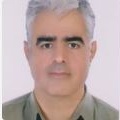 آقای دکتر فرزاد مرادی