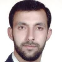 آقای دکتر محسن رجبی