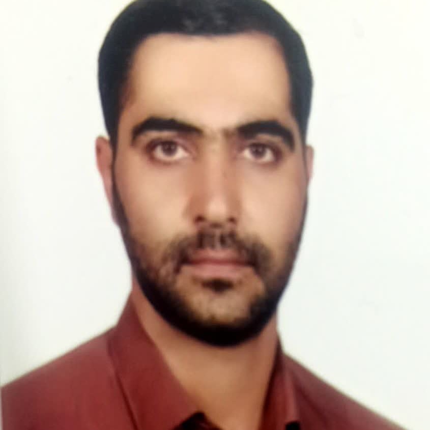 رسول محمودزاده