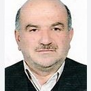آقای دکتر سید حسین صباغ پور