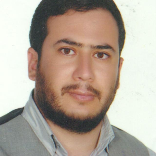 آقای دکتر امیر منصوری آلام