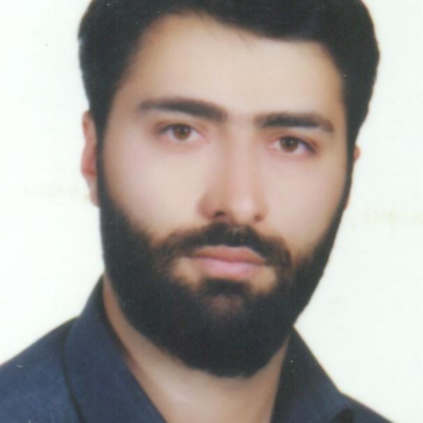 آقای مهندس سید غلامرضا صالحی