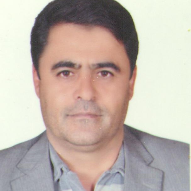 آقای مهندس رضا دهقان موید