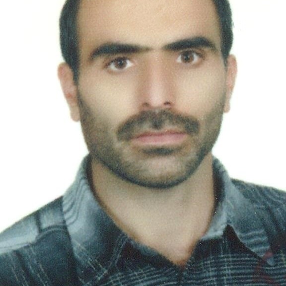 آقای مهندس محمد سوری